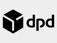 Kurier DPD za pobraniem