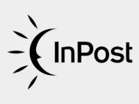 Kurier InPost
