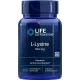 L-Lysine