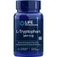 L-Tryptophan