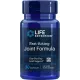 Fast-Acting Joint Formula