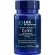 Super Ubiquinol CoQ10 with Enhanced Mitochondrial Support™, 50 mg 100 softgels