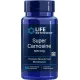 Super Carnosine