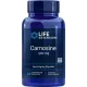 Carnosine