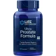 Ultra Prostate Formula