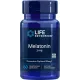 Melatonin 3 mg