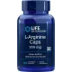 L-Arginine Caps