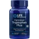 Optimized Tryptophan Plus
