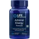 Adrenal Energy Formula, 120 vegetarian capsules