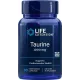Taurine