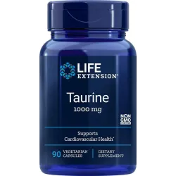 Taurine
