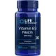 Vitamin B3 Niacin