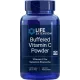 Buffered Vitamin C Powder