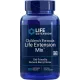 Children’s Formula Life Extension Mix™