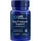 Eye Pressure Support with Mirtogenol®
