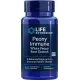 Peony Immune