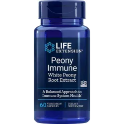 Ανοσολογική ρύθμιση