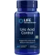 Uric Acid Control