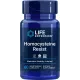 Homocysteine Resist