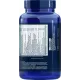 Life Extension Mix™ Tablets