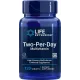 Two-Per-Day Tablets, 120 tablets