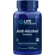 Anti-Alcohol Complex