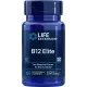 B12 Elite