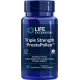 Triple Strength ProstaPollen™