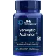 Senolytic Activator