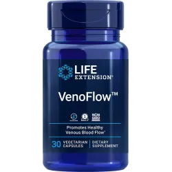 VenoFlow™