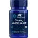 Ginseng Energy Boost