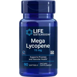 Mega Lycopene