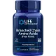 Branched Chain Amino Acids BCAA