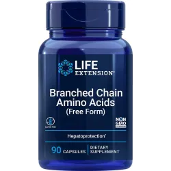 Αμινοξέα Διακλαδισμένης Αλυσίδας