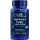 Optimiertes Folat (L-Methylfolat) 1700 mcg DFE