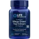 Mega Green Tea Extract (decaffeinated)