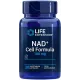 NAD+ Cell Formula 100 mg