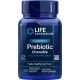 FLORASSIST® Prebiotic Chewable (Strawberry)