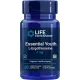 Essential Youth L-Ergothioneine