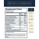 Liposomal Methyl B-Complex