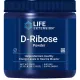 D-Ribose Powder