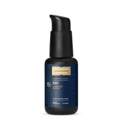 Nanoemulsionato D3 K2 EU