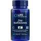 Super Absorbable Soy Isoflavones