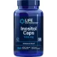 Inositol Caps 1000 mg