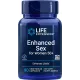 Enhanced Sex for Women 50+
