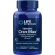 Optimized Cran-Max®
