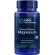 Extend-Release Magnesium