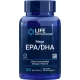 Mega EPA/DHA