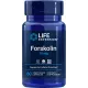 Forskolin