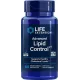 Advanced Lipid Control